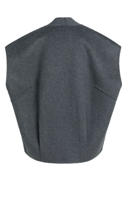 02-021010-609 99023 DARK GREY