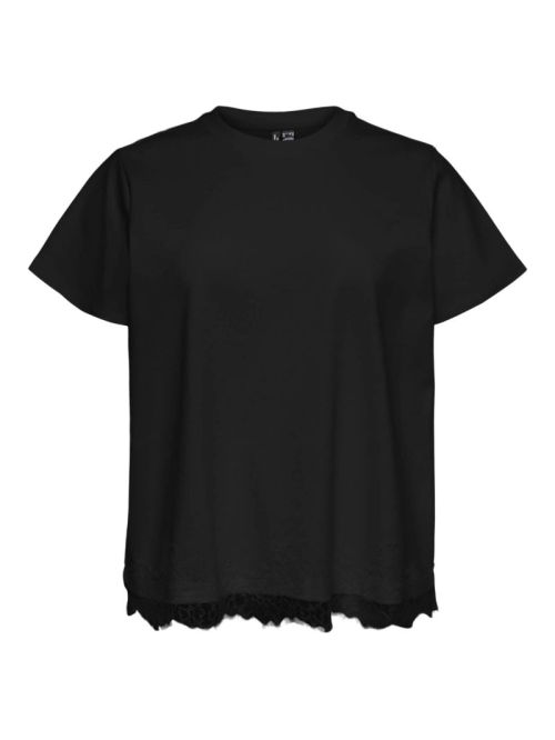 10355057 Black Lace DTM