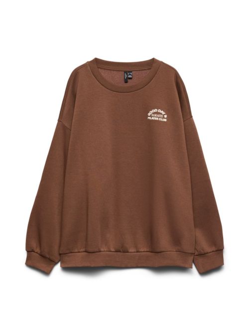 10348854 Coc. Brown NAMA