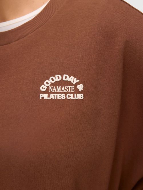 10348854 Coc. Brown NAMA