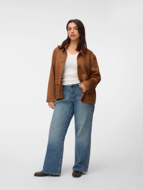 10347118 Cognac