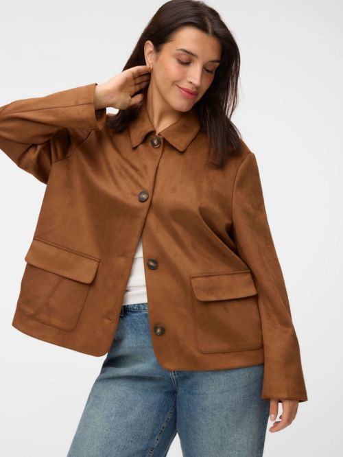 10347118 Cognac