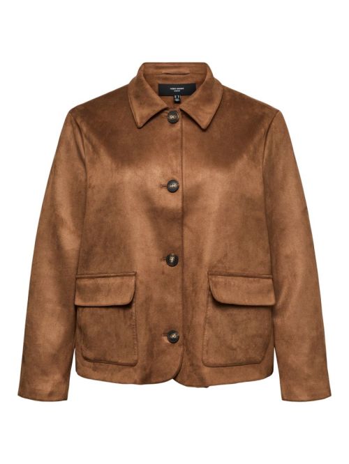 10347118 Cognac
