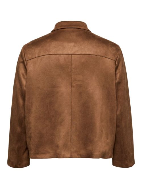 10347118 Cognac