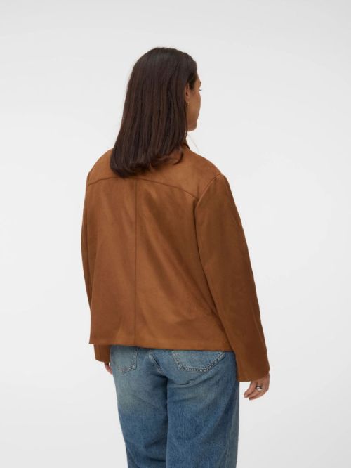 10347118 Cognac