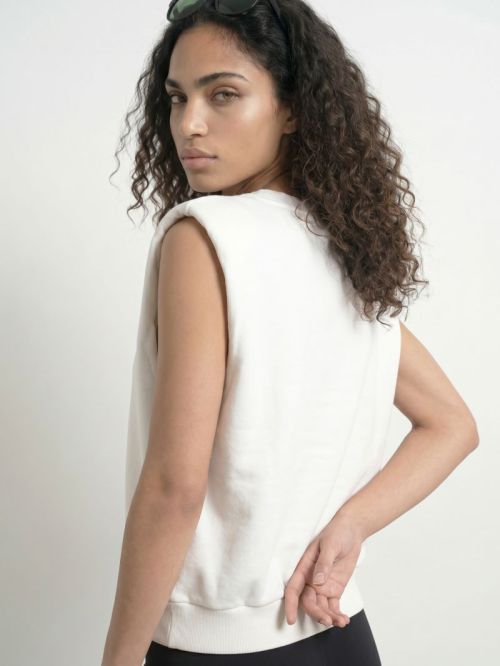 32000798 White