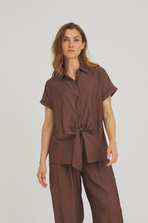 7970-2917 7090 Dark Brown