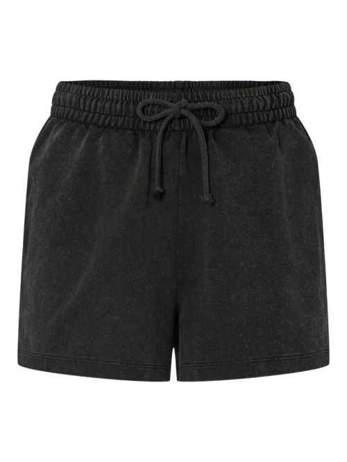 17162328 Black WASHED
