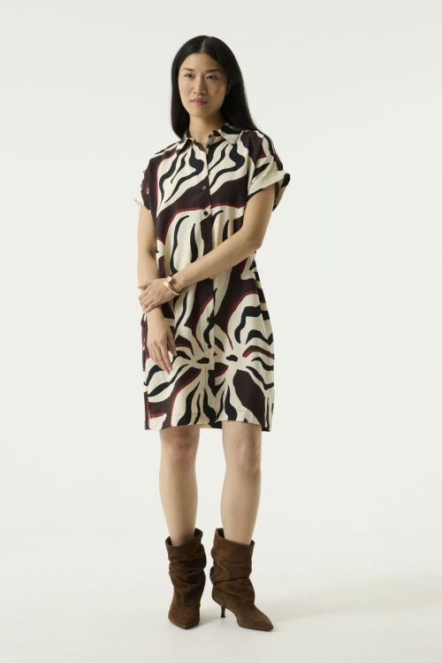S260080 4478 Hazel Bloo