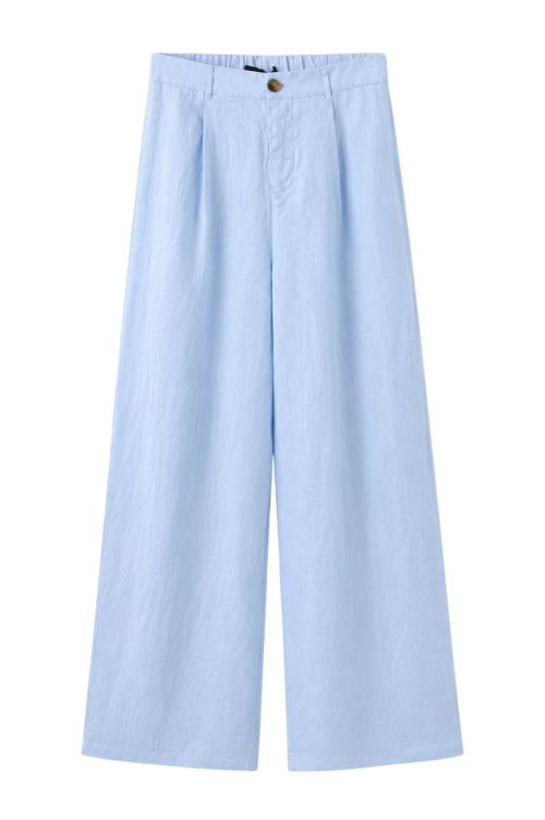 3154-1810 Cerul Blue