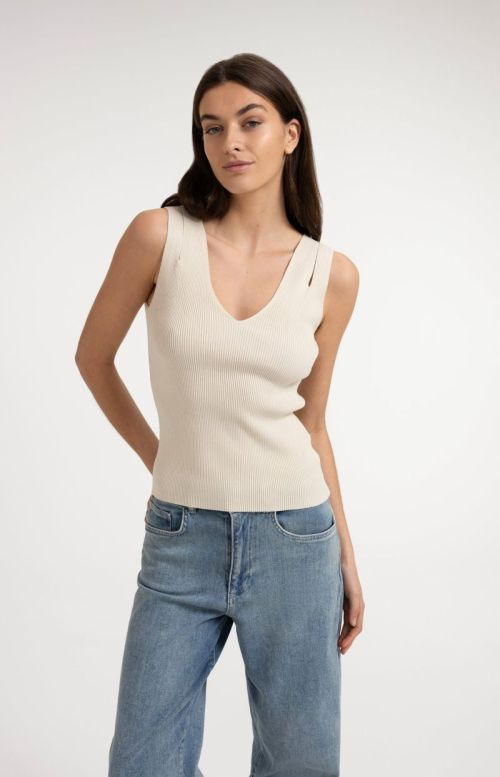 01-000602-607 99079 BEIGE
