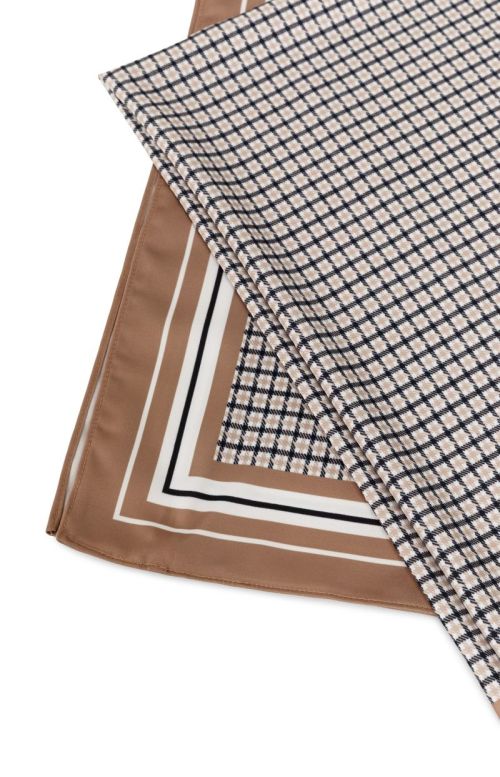 03-501052-607 990131 BEIGE DE