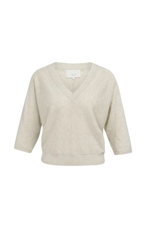 01-000609-607 990792 BEIGE ME