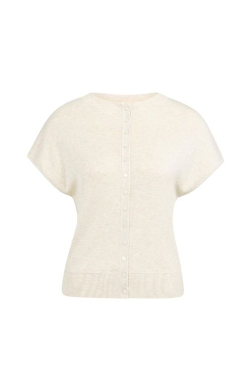 01-010163-607  990792 BEIGE ME