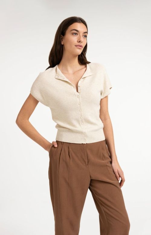 01-010163-607  990792 BEIGE ME