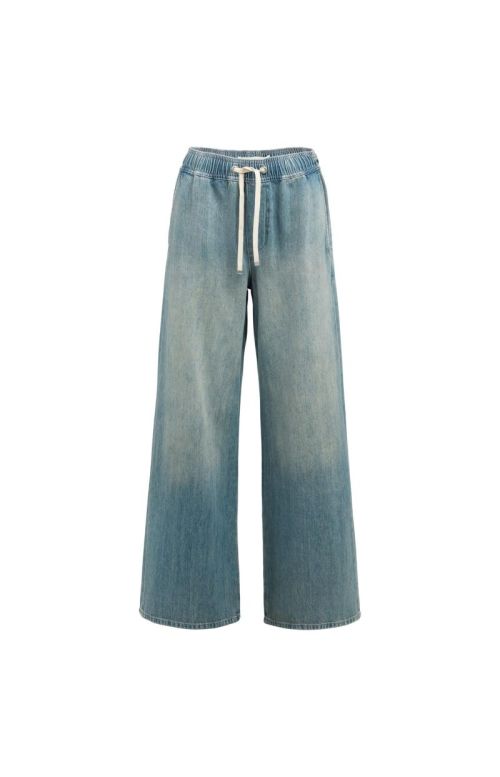 01-311148-607 99025 MID BLUE