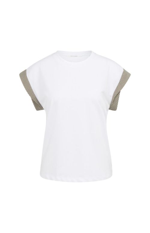 01-709395-607 00000 PURE WHIT