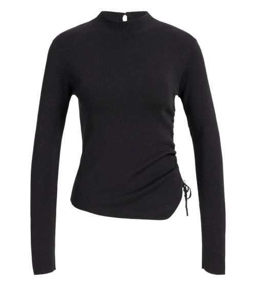 01-000663-611 00001 BLACK