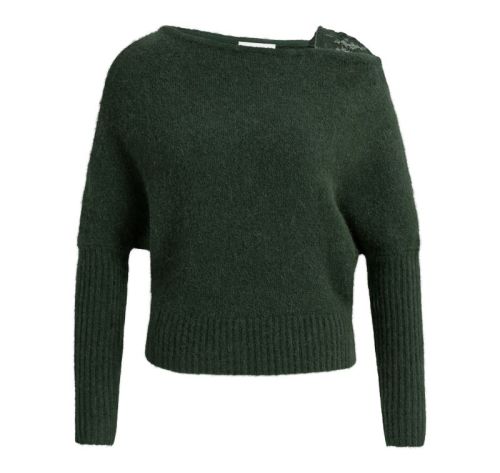 01-000665-611 90415 DUFFEL BA