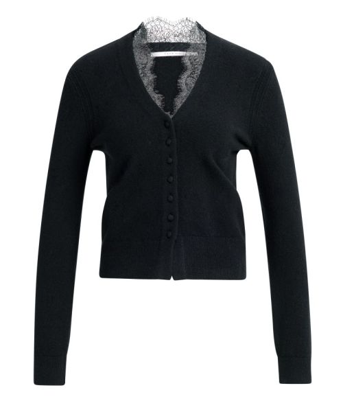 01-010191-611 00001 BLACK
