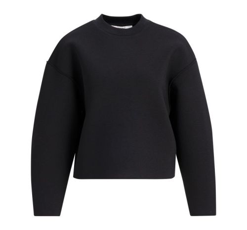 01-109135-611 00001 BLACK