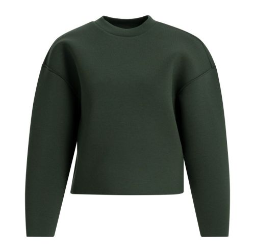 01-109135-611 90415 DUFFEL BA