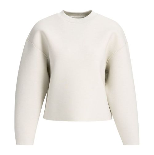 01-109135-611 99092 CREAM BEI
