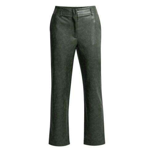 01-309295-611 90415 DUFFEL BA