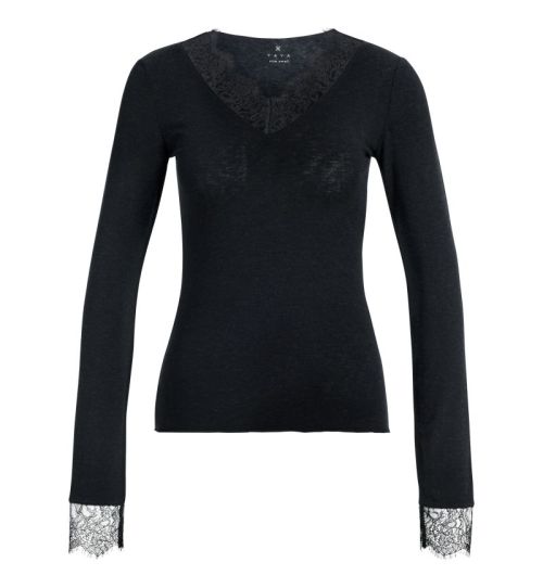 01-709442-611 00001 BLACK