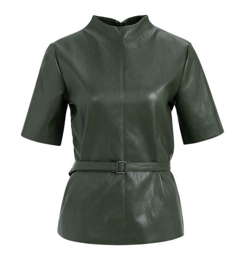 01-709445-611 90415 DUFFEL BA