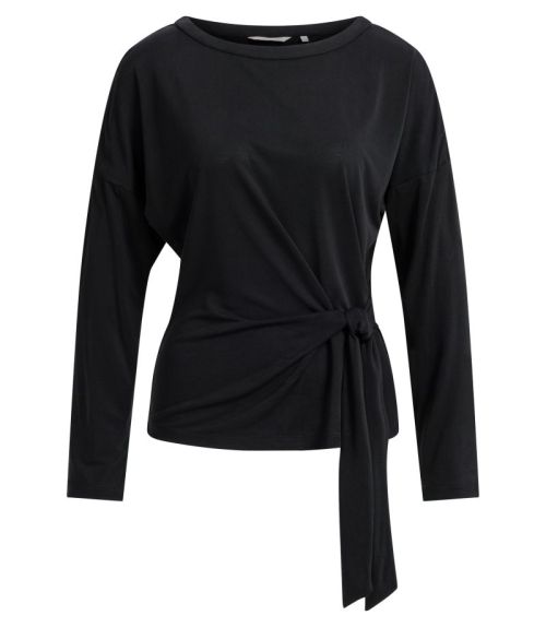 01-709446-611 00001 BLACK