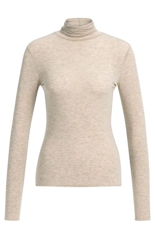 01-709440-610 990972 BEIGE ME