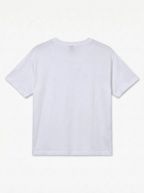 10352517 Bright White CA