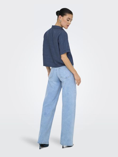 15347235 Insignia Blue C