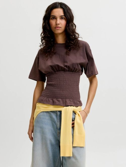 12292788 Seal Brown