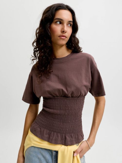 12292788 Seal Brown