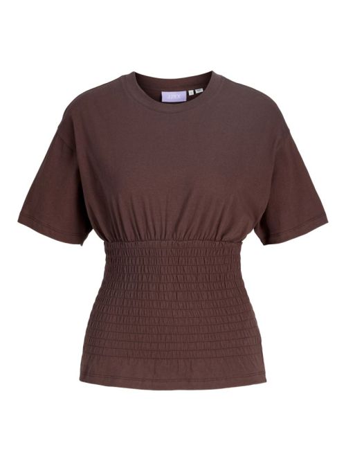 12292788 Seal Brown