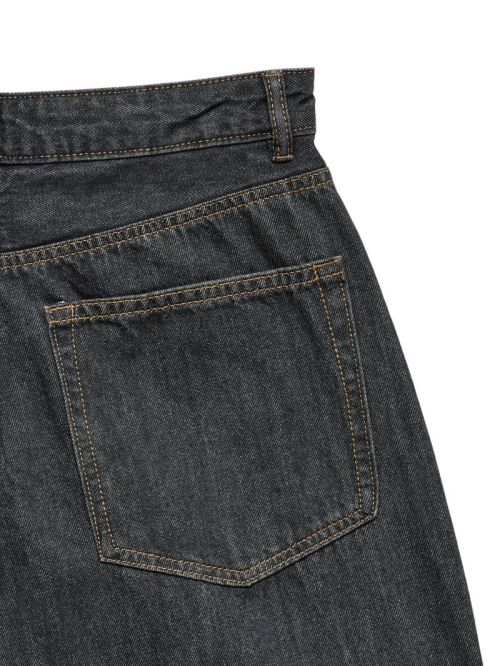 10348170 Dark Grey Denim