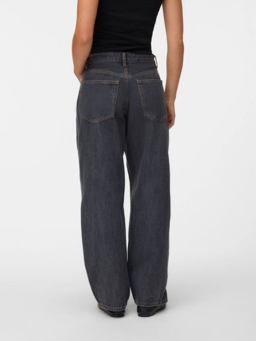 10348170 Dark Grey Denim