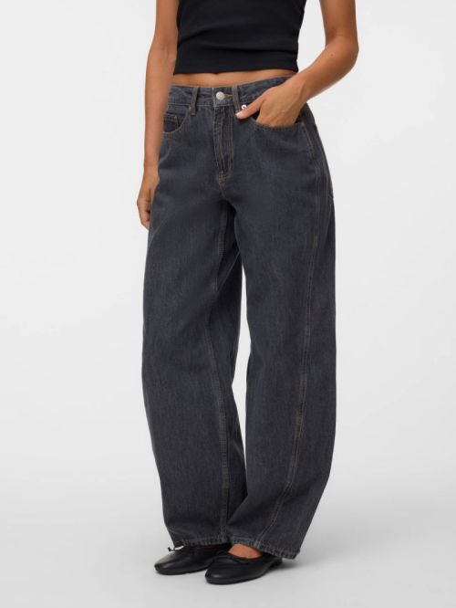 10348170 Dark Grey Denim