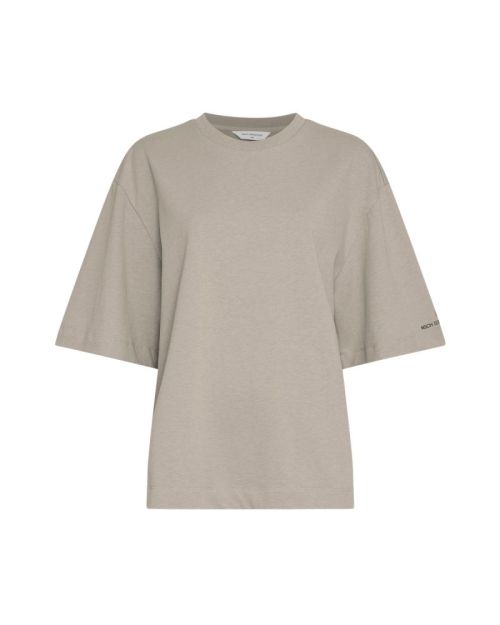 20417 Warm LGM