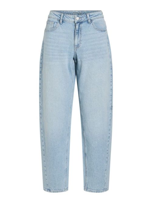 14120300 Light Blue Deni