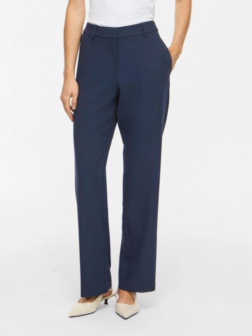 14117533 Navy Blazer