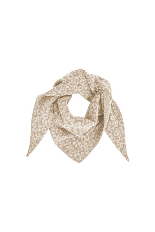 14116387 Natural Melange