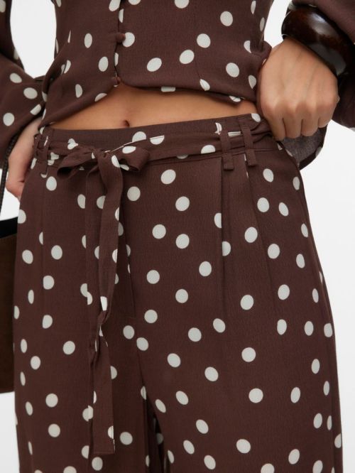 10347961 Chocolate Marti