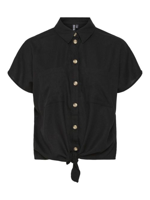 17154736 Black