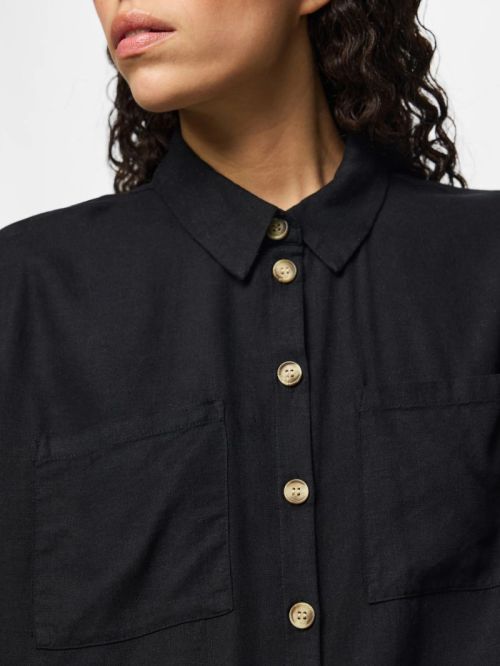 17154736 Black