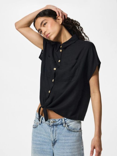 17154736 Black