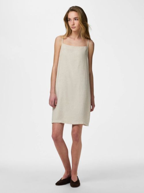 17162297 Birch MELANGE
