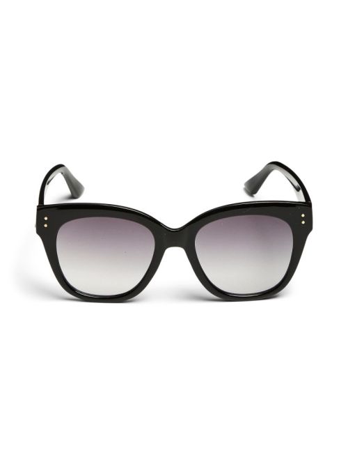 17154865 Black